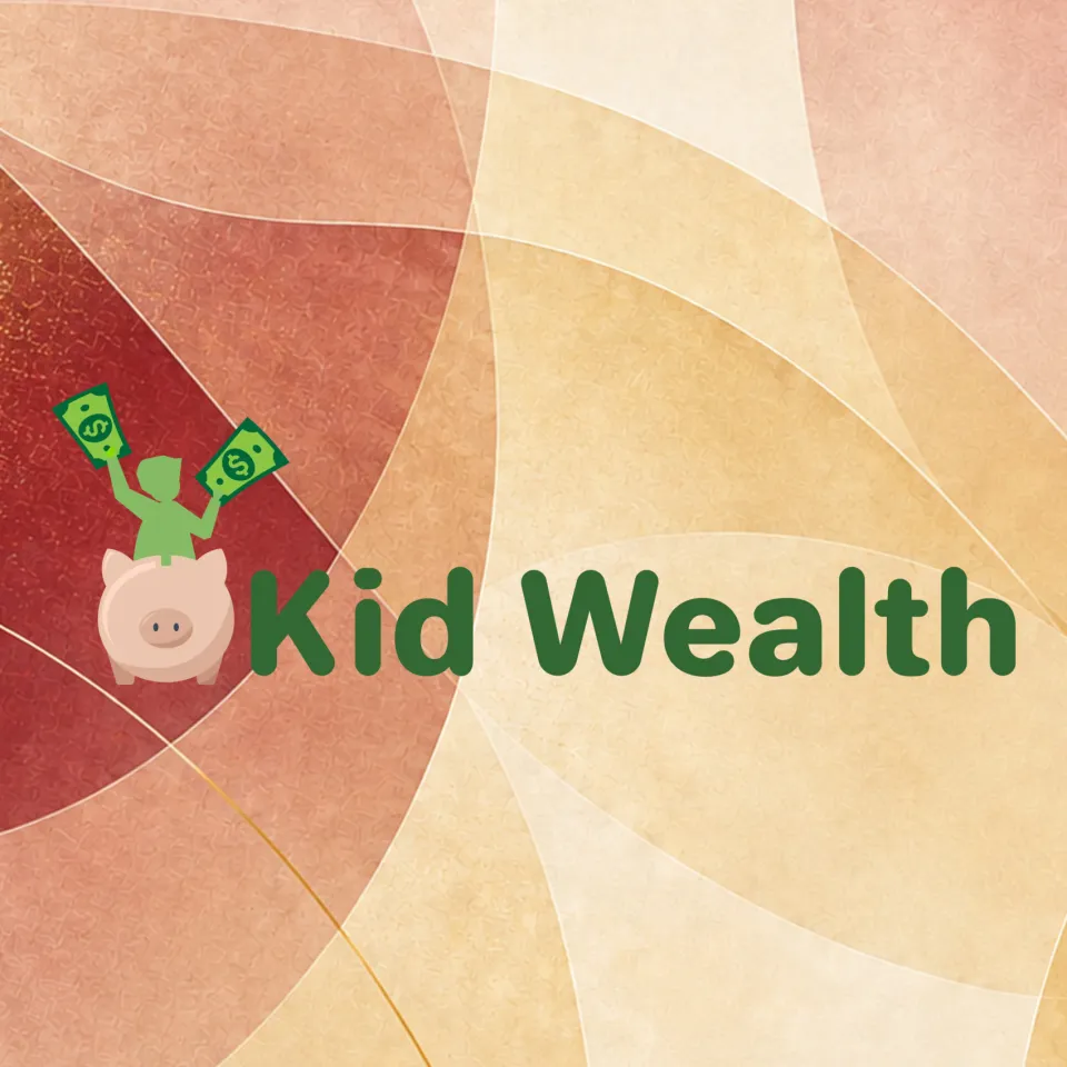 Kid Wealth Property Photo