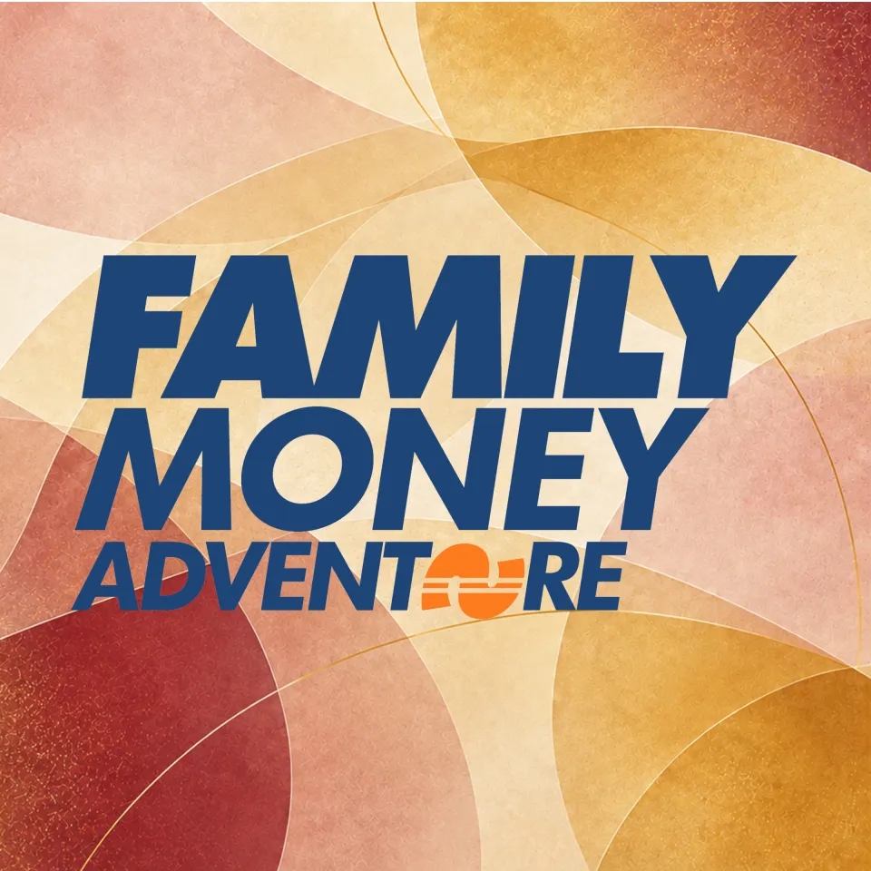Family Money Adventure Property Photo