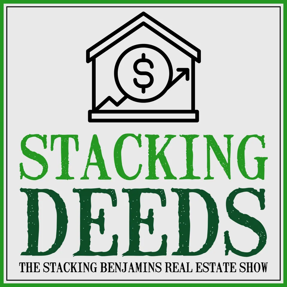 Stacking Deeds