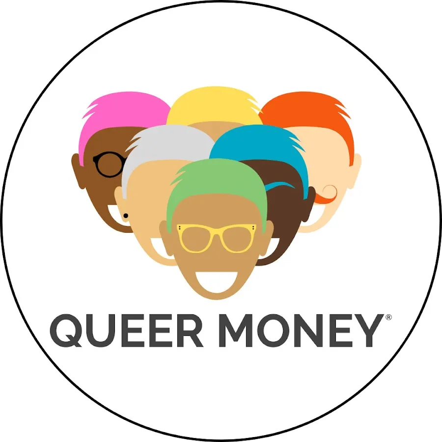 Queer Money Podcast