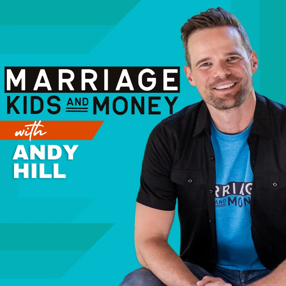 Marriage, Kids and Money